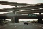 overpass, US Highway 101, Benito County, VCRV06P15_05.0566