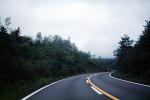 road up Mount Fuji, Highway, Roadway, VCRV07P06_02