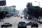 car, automobile, Vehicle, Sedan, Olympic Blvd, Beverly Hills