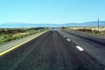Highway-70 near White Sands, VCRV07P10_05