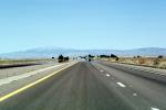 Highway-70 near White Sands, VCRV07P10_06