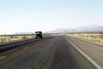 Highway-70 near Alamagordo, VCRV07P10_08