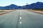 Highway, Road, Mountains, highway-54 near Alamogordo , VCRV07P10_09