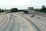 Interstate Highway I-80, Car, Automobile, Vehicle