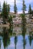Mosquito Lake, Pond, reflections, Trees, VCRV07P11_18.0566