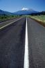 Highway-97, Roadway Road, Siskyou County, VCRV07P13_03