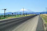 Dorris, Siskyou County, Mount Shasta, Highway, Roadway Road, VCRV07P13_11