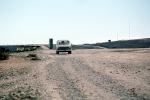 Dirt Road, unpaved, VCRV07P14_05