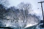 Snow, Cold, Ice, Chill, Chilly, Chilled, Frigid, Frosty, Frozen, Icy, Nippy, Snowy, Winter, Wintry, Exterior, Outdoors, Outside, VCRV07P15_17