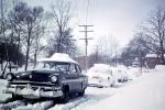 1954 Ford Mainline, Arlington Heights, Virginia, 1950s, VCRV07P15_18