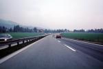 Bavaria, Autobahn, Highway, Roadway, Road, VCRV08P02_19