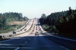 Bavaria, Highway-9, Autobahn, Roadway, Road, Car, Vehicle, Automobile, VCRV08P03_05