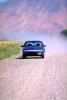 Dirt Road, Dust, Road, Roadway, Highway, unpaved, Car, Vehicle, Automobile, VCRV08P07_07.0566