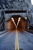 Knapps Hill Tunnel, Highway 97A, Chelan County, Columbia Basin, 1992, VCRV08P08_04