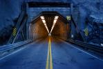 Knapps Hill Tunnel, Highway 97A, Chelan County, Columbia Basin, 1992, VCRV08P08_05