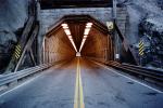 Knapps Hill Tunnel, Highway 97A, Chelan County, Columbia Basin, 1992, VCRV08P08_05C