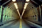 Knapps Hill Tunnel, Highway 97A, Chelan County, Columbia Basin, 1992, VCRV08P08_09