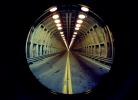 Knapps Hill Tunnel, Highway 97A, Chelan County, Columbia Basin, 1992, VCRV08P08_13