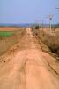 Dirt Road, unpaved, VCRV08P10_09.0566