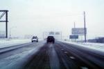 Interstate Highway I-80, snowstorm, VCRV08P11_06