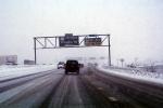 Interstate Highway I-80, snowstorm, VCRV08P11_07