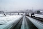 Interstate Highway I-80, snow, ice, cold, blizzard, VCRV08P11_09B