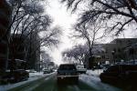 City Street, snowstorm, VCRV08P11_12