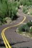 Curve, S-Curve, S-Turn, Hwy, Hiway, Hiwy, Road, Roadway, Highway, VCRV08P12_06B