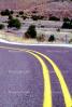 south of McDonald Observatory, Road, Roadway, Highway, Highway 118, VCRV08P13_13B