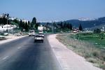 Megiddo, Highway 65, VCRV08P14_18