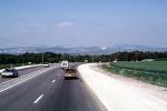 Megiddo, Highway 65, Car, Automobile, Vehicle, VCRV08P15_01