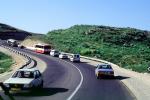 Highway-90, Road, Roadway, Car, Automobile, Vehicle