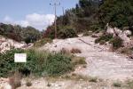Old Roman Road, Judea, VCRV09P02_06