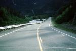 Road, Roadway, Highway, Chugach Mountains, VCRV09P03_18