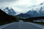 Road, Roadway, Highway, Chugach Mountains, VCRV09P03_19