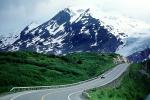 Road, Roadway, Highway 4, Worthington Glacier, VCRV09P04_10