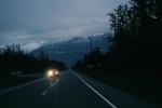Road, Roadway, Highway, Valdez, VCRV09P04_19