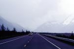 Road, Roadway, Highway-1, Turnagain Arm, VCRV09P06_01