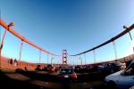 Golden Gate Bridge, VCRV09P07_07.0566