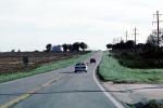 Road, Roadway, Highway, VCRV09P07_15