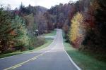 Road, Roadway, Highway-28, North Carolina, VCRV09P09_08