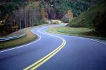 Road, Roadway, Highway-28, North Carolina, VCRV09P09_09