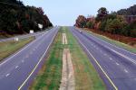 Road, Roadway, Highway 74, North Carolina, VCRV09P09_11