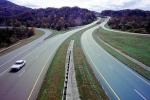 Road, Roadway, Highway 74, North Carolina, VCRV09P09_14