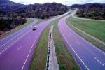 Road, Roadway, Highway 74, North Carolina, VCRV09P09_15