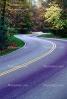 Road, Roadway, Highway 321, North Carolina, autumn, VCRV09P10_06B