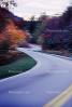 Road, Roadway, Highway 321, North Carolina, autumn, VCRV09P10_08D