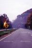 Road, Roadway, Highway 23, Virginia, autumn, VCRV09P10_11B