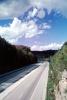Road, Roadway, Highway 402, Kentucky, VCRV09P11_06