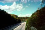 Road, Roadway, Highway 402, Kentucky, VCRV09P11_08